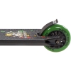Hulajnoga Slamm Urban V  (miniatura)